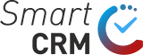 CRM Solutions
