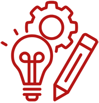 Graphic & Digital Design
