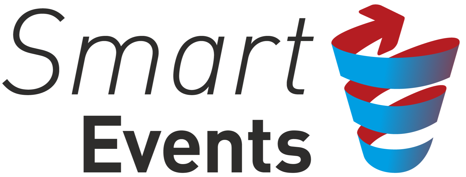 Smart Events