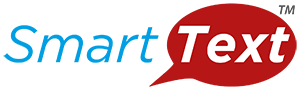 Smart Text