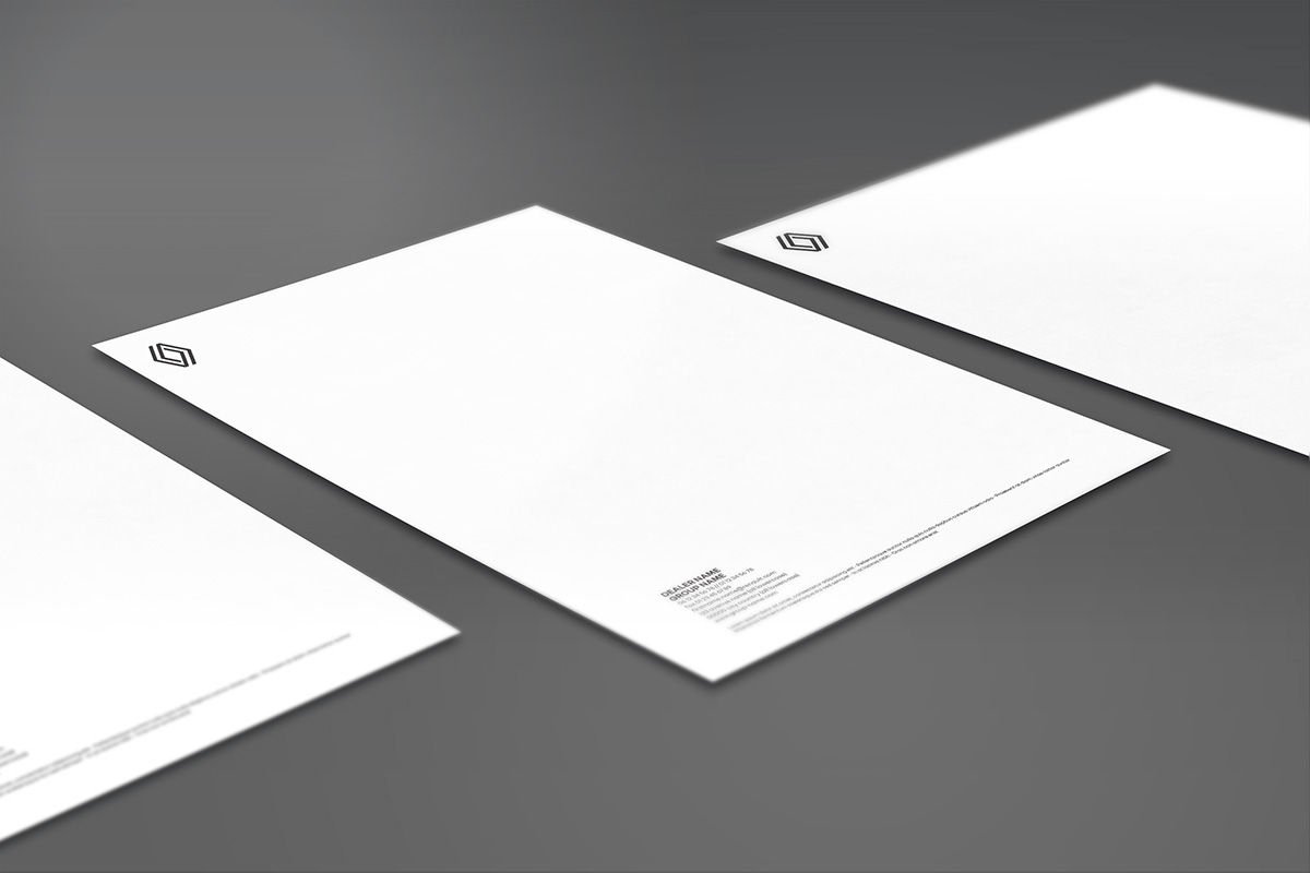 Branded Touchpoints That Impress — sample 2
