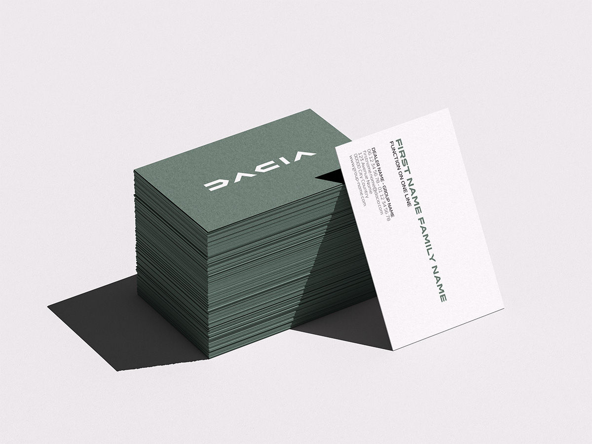 Branded Touchpoints That Impress — sample 3
