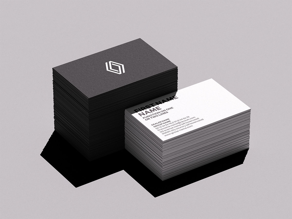 Branded Touchpoints That Impress — sample 4