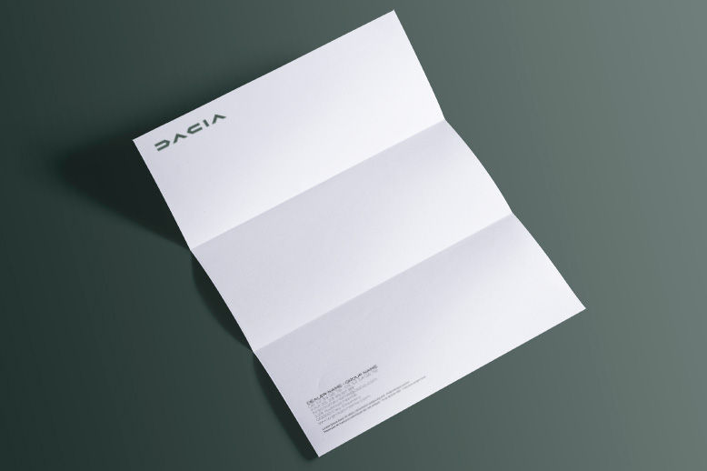 Branded Touchpoints That Impress — sample 5