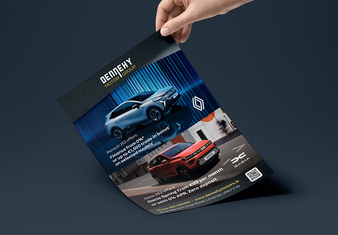 Branded Touchpoints That Impress — sample 6